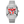 Seiko Mod Santos Date - 