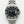 Seiko Mod GMT - Bruce Wayne