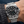 Seiko Mod GMT - Bruce Wayne