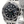 Seiko Mod GMT - Bruce Wayne