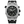 [IN STOCK] Seiko Mod Royal Oak Offshore W/Black