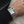 [IN STOCK] Seiko Mod Santos - White