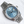 Seiko Mod Datejust - Ice Blue