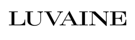 Luvaine