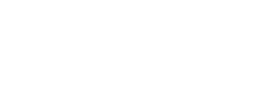 Luvaine Watch