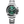 Seiko 精工改裝 地通拿 翡翠綠