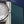 Seiko Mod Royal Oak - White