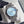Seiko Mod Datejust - Ice Blue