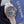  Seiko 精工改裝 GMT 沙士圈 玫瑰金