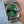 Seiko Mod Datejust - Roman Green