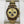 Seiko 精工改裝 地通拿 金色