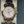 Seiko Mod Daytona - Two Tone Gold