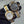 Seiko Mod Daytona - Two Tone Gold