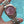 [IN STOCK] Seiko Mod Ladies Datejust - Pink Mother of Pearl and Gem (Two-Tone Rose Gold)