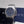 Seiko Mod Royal Oak Chronograph - Blue