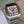 Seiko Mod Santos - Time is Money