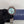 Seiko Mod Daytona - Ice Blue/Black