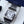[IN STOCK] Seiko Mod Santos - White