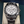Seiko Mod Daytona - Panda