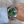Seiko Mod Datejust - Roman Green