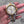 Seiko Mod Datejust - Roman White (Two-Tone Gold)
