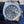 Seiko Mod Yacht Master - Rhodium Grey