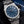 Seiko Mod Royal Oak - Blue