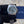 Seiko Mod Yacht Master - Rhodium Grey